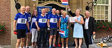 https://heemsteedsecourant.nl/lokaal/rotary-club-fietst-voor-hospice-van-bad-pyrmont-naar-heemstede-619058